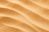 CI 77492 = Iron Oxide Yellow