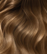 Blonde