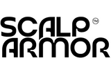 ScalpArmor