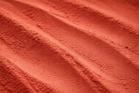 CI 77491 = Iron Oxide Red