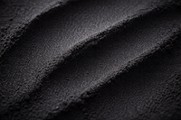 CI 77499 = Iron Oxide Black