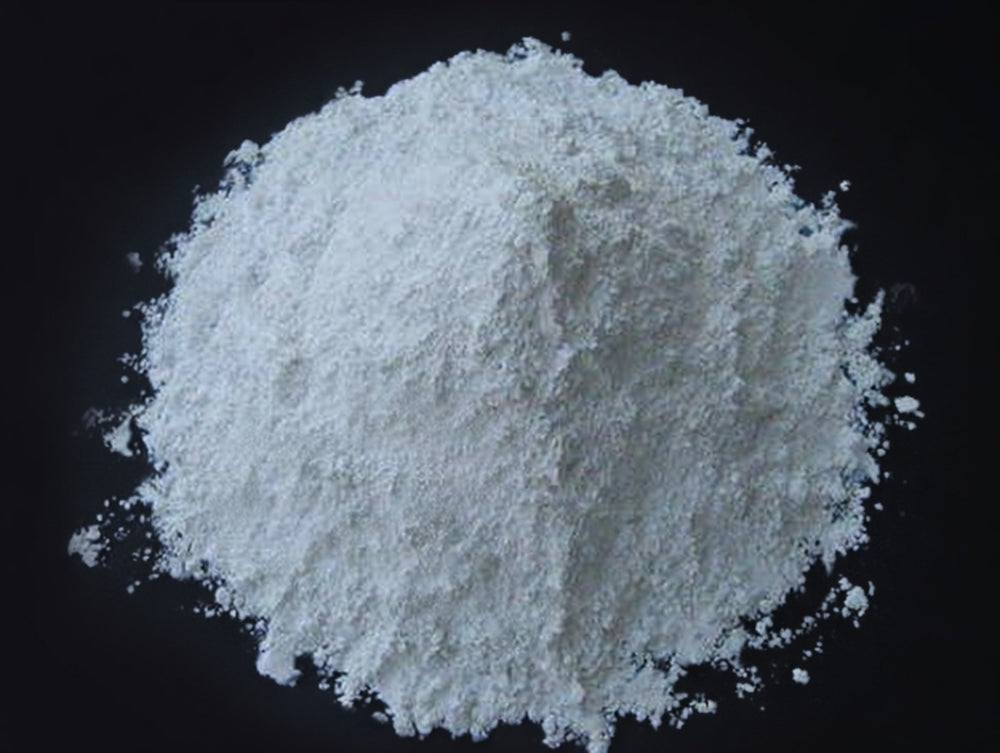 Silica