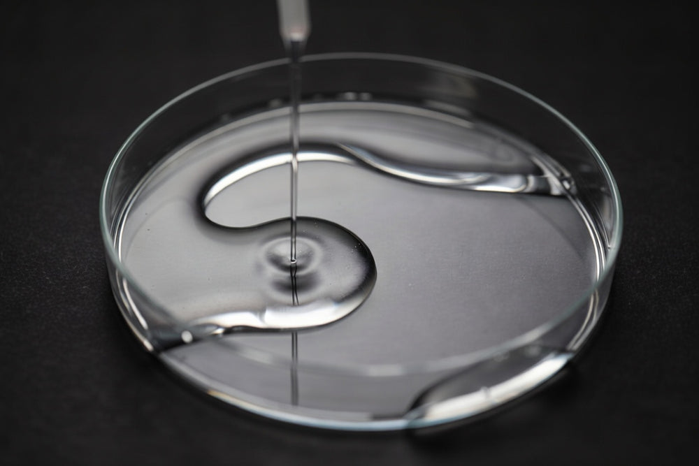 Ethylhexyl Palmitate