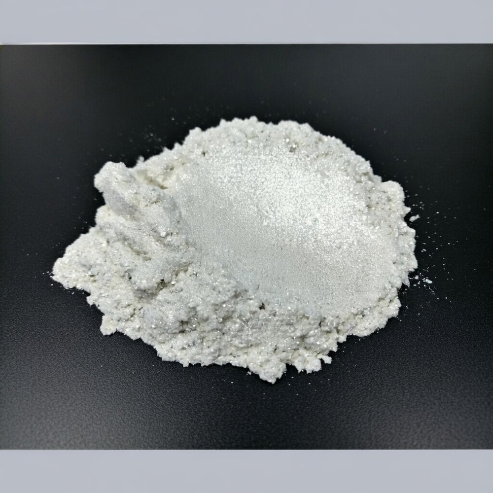 Mica