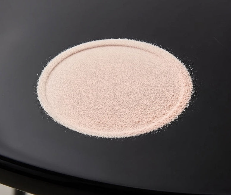 Magnesium Stearate