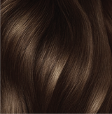 Medium Brown